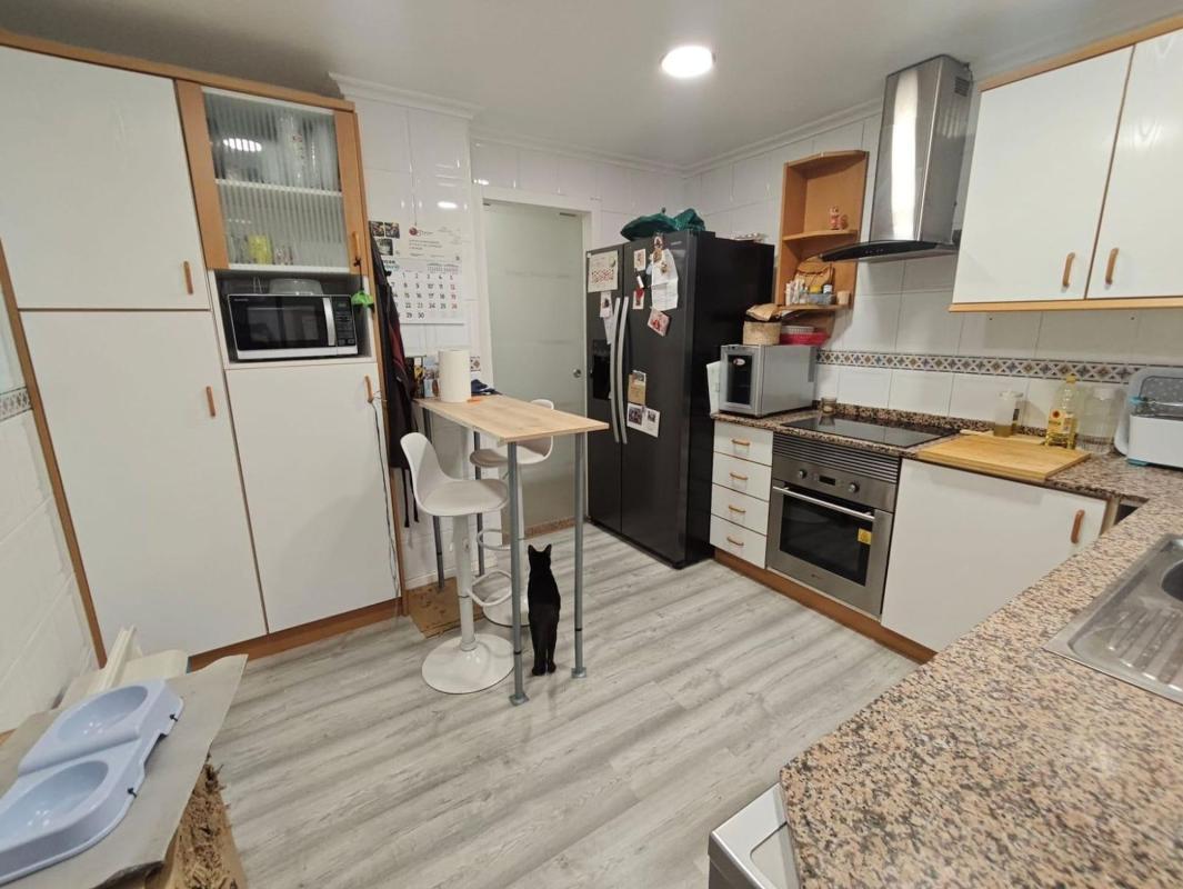Venta de piso en Petrer, Petrer
 photo 5
