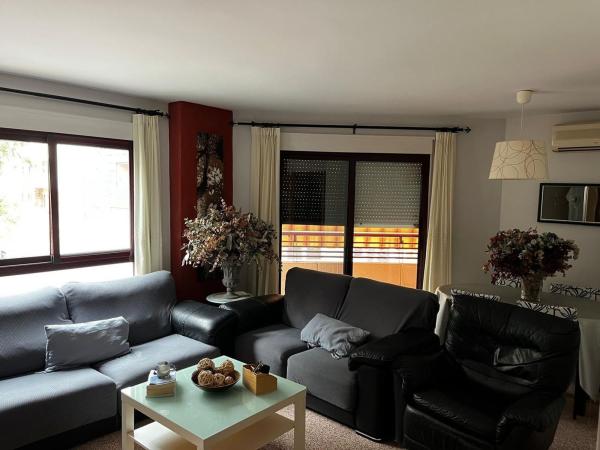 Venta de piso en Alcalde Felipe Mallol, San Vicente del Raspeig
 photo 2