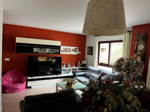 Venta de piso en Alcalde Felipe Mallol, San Vicente del Raspeig
 photo 3