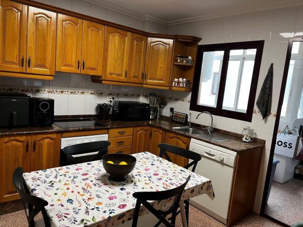 Venta de piso en Alcalde Felipe Mallol, San Vicente del Raspeig
 photo 4