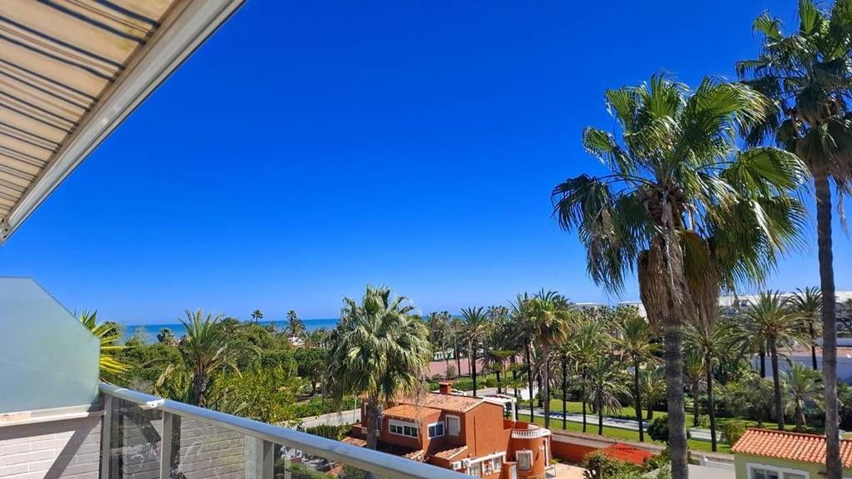 Venta de duplex en Carretera de las Marinas, Denia photo 3