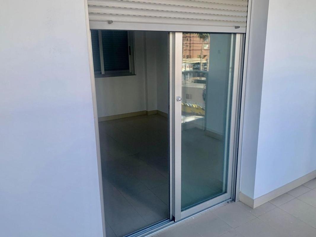 Venta de piso en Cala de Finestrat, Finestrat
photo 3