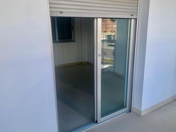 Venta de piso en Cala de Finestrat, Finestrat
thumbnail 2