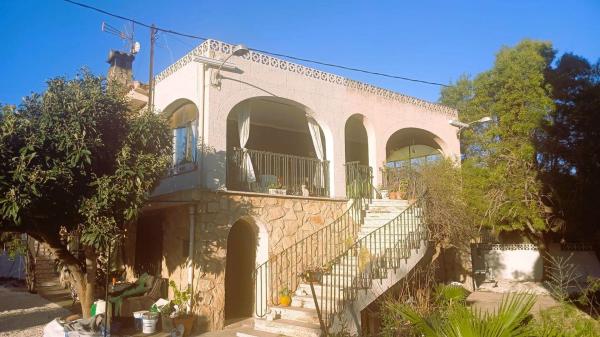 Casa independiente photo 1