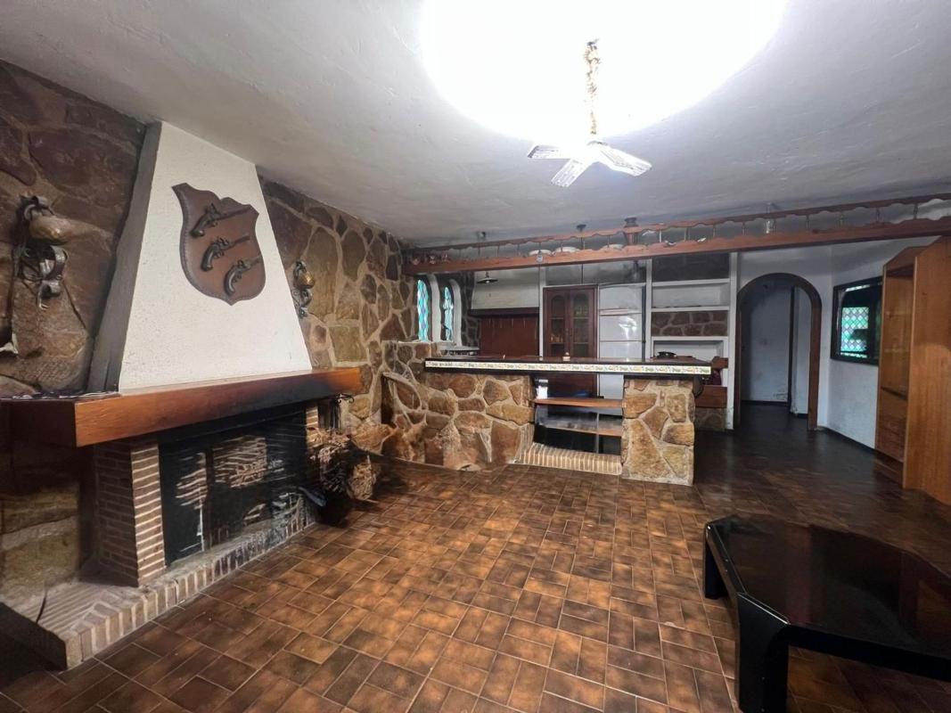 Venta de chalet independiente en Jalón, Jalón
 photo 5