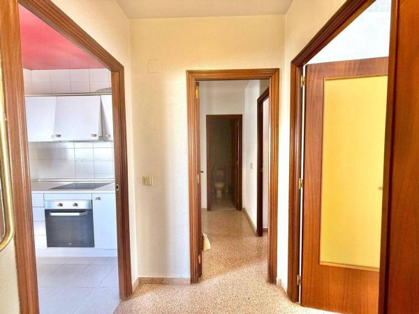 Venta de piso en Centro, San Vicente del Raspeig
 photo 2