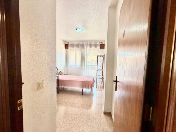 Venta de piso en Centro, San Vicente del Raspeig
 photo 3