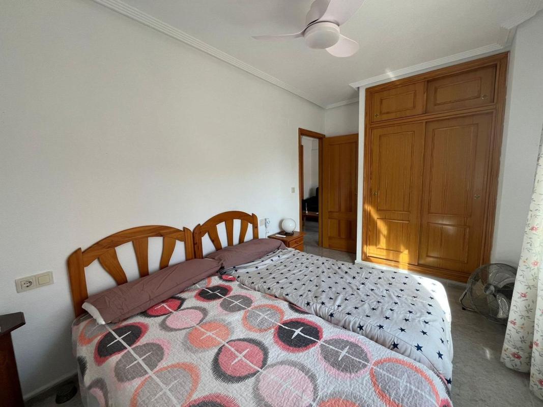 Sprzedaż mieszkania w Calle San Sebastián, 46, Torrevieja
photo 4