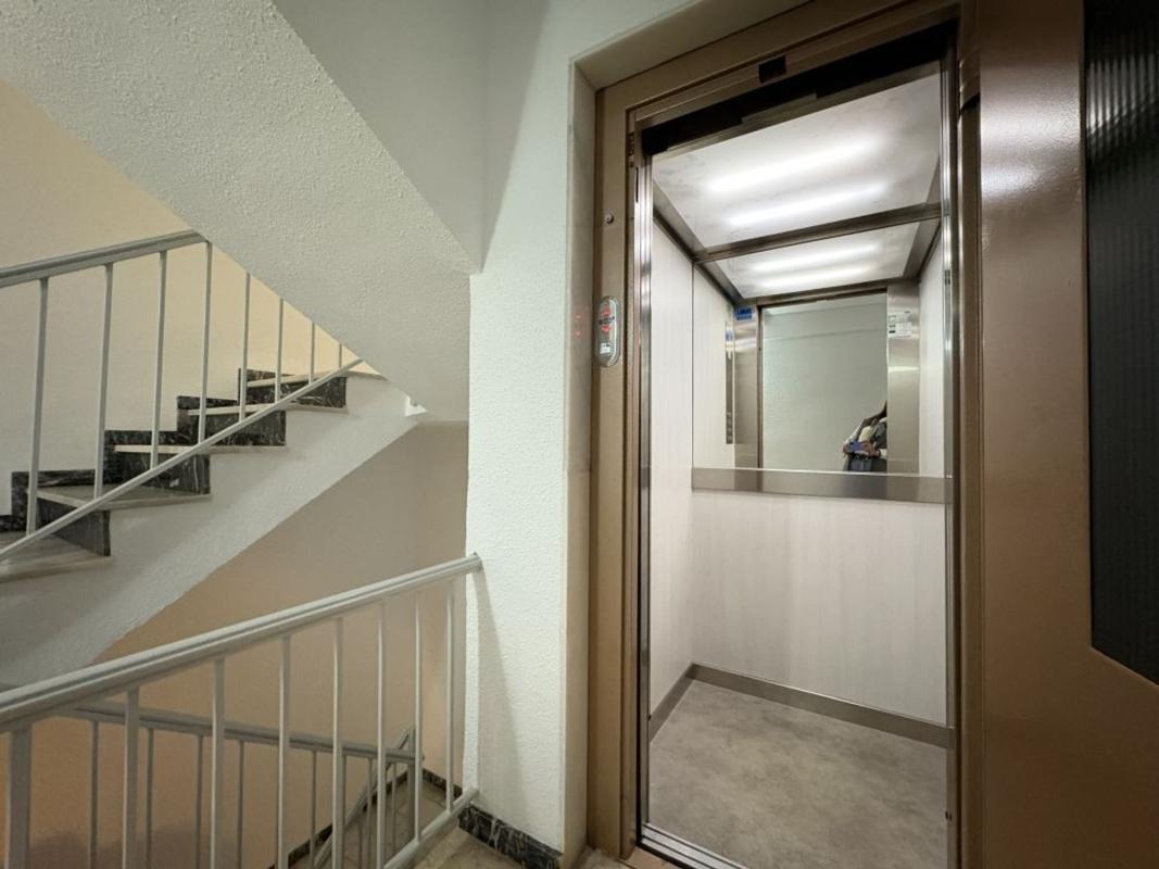 Venta de piso en Avenida Canalejas, Santa Pola
 photo 2