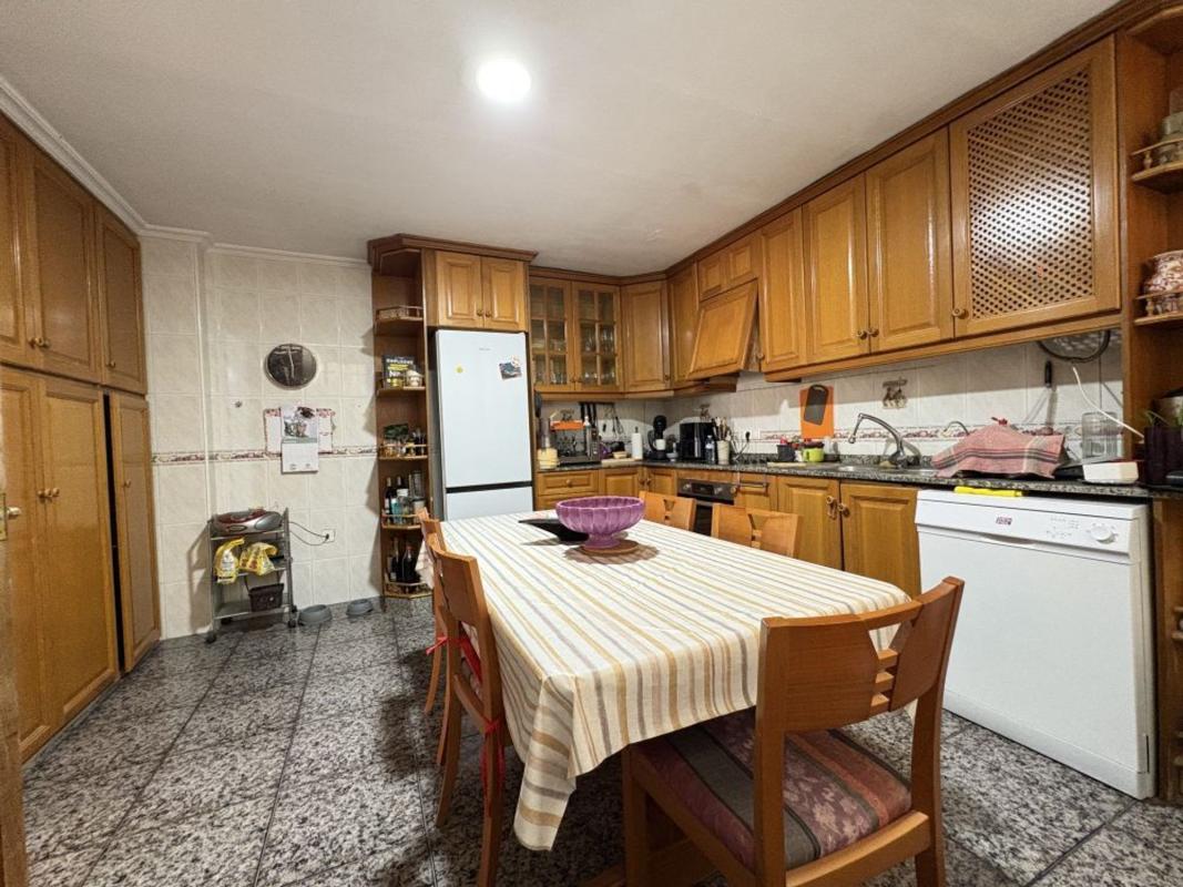 Venta de piso en Avenida Canalejas, Santa Pola
 photo 3