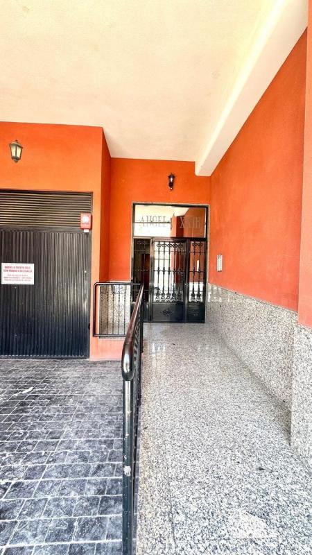 Venta de ático en  Calle Joaquín Chapaprieta, Torrevieja photo 4