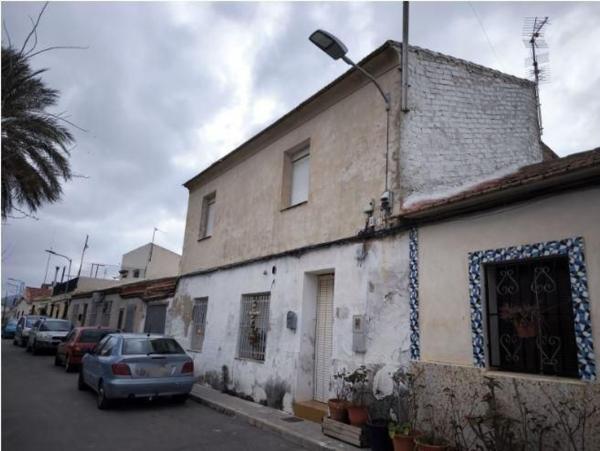 Venta de piso en Calle Sol Naciente, 14, Almoradí
 photo 3
