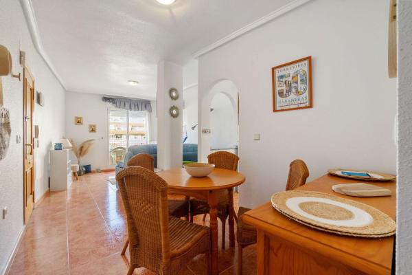 Ático en venta en  Calle Maldonado, Torrevieja photo 4