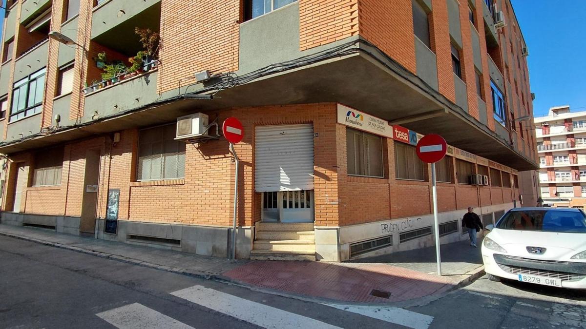 Propiedades en venta y alquiler en España photo 1