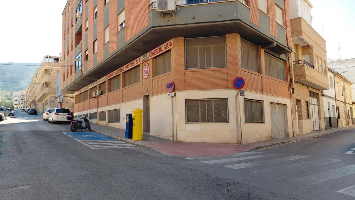 Propiedades en venta y alquiler en España photo 2