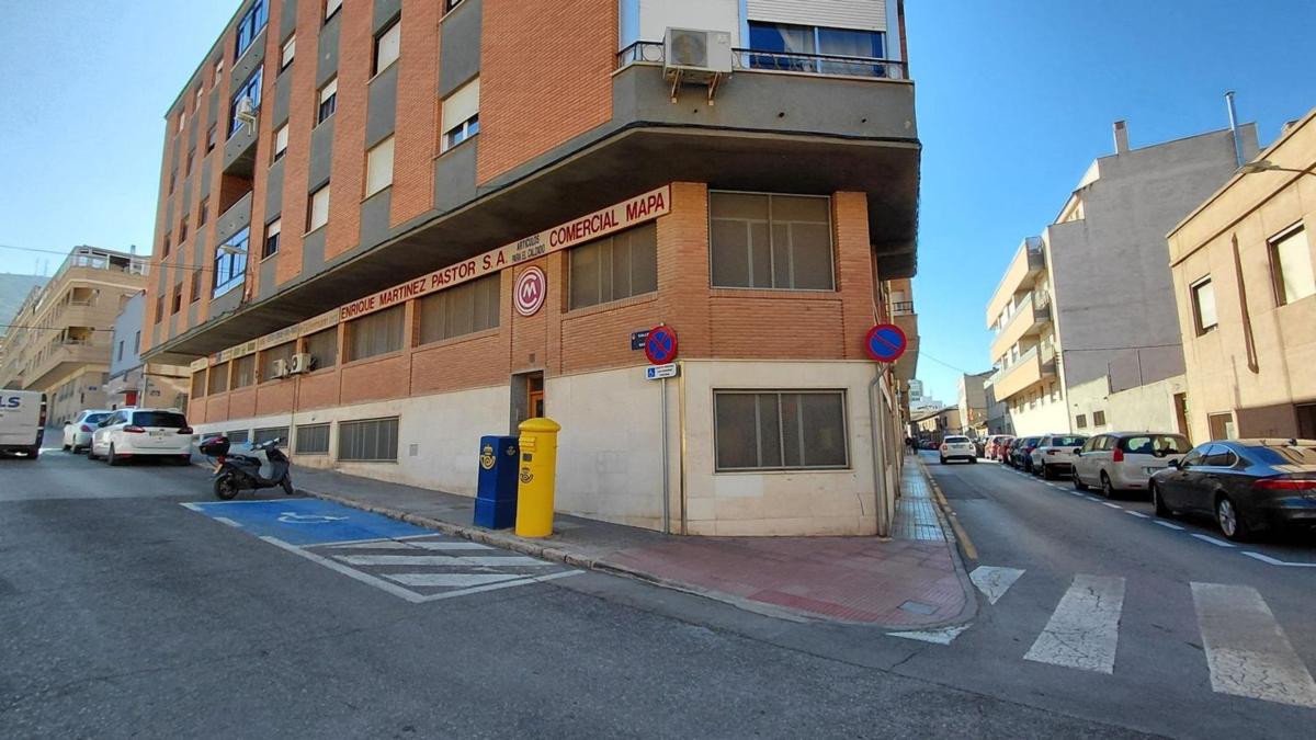 Propiedades en venta y alquiler en España photo 3