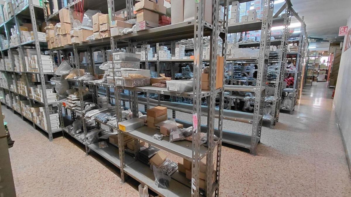 Propiedades en venta y alquiler en España photo 4