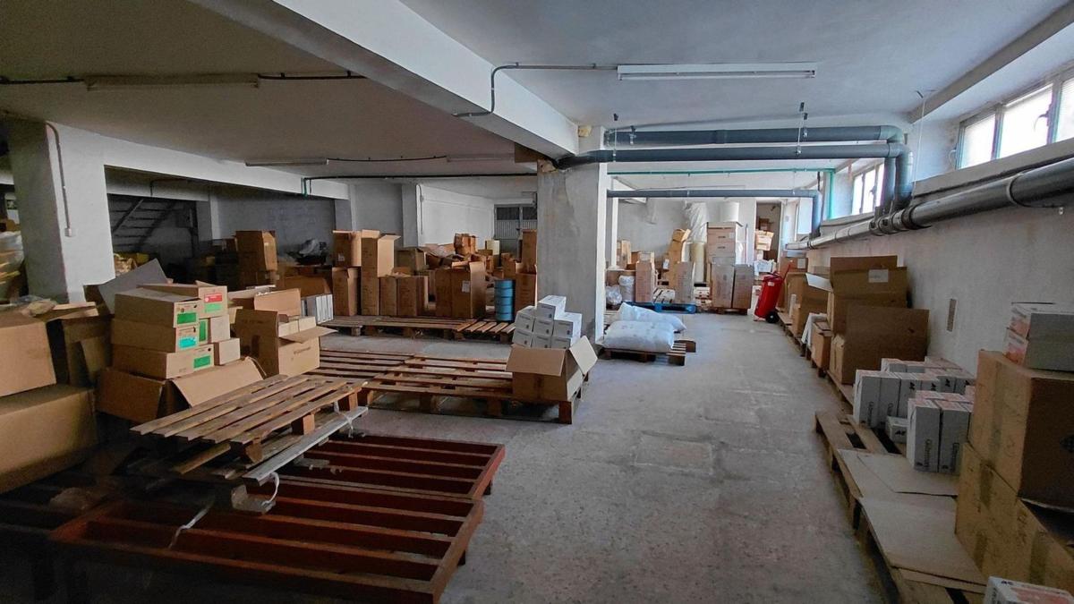 Propiedades en venta y alquiler en España photo 5