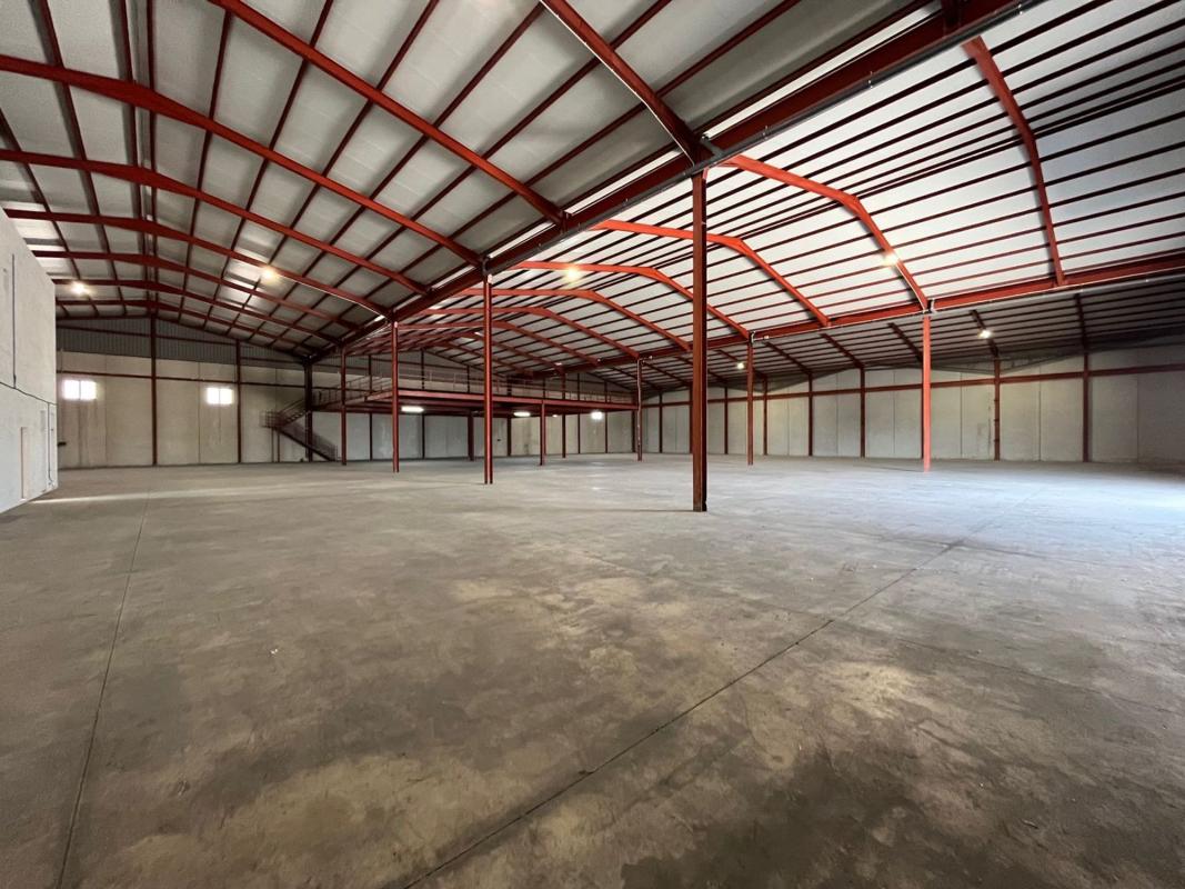 Недвижимость на продажу и в аренду в Испании photo 2
