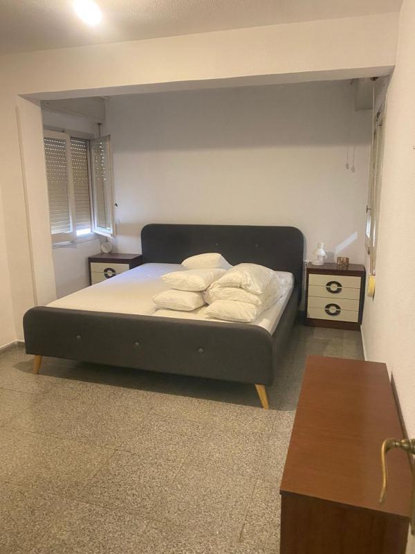 Venta de piso en Avenida de Aguilera, Alicante / Alacant
photo 5