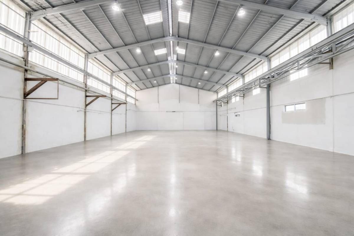 Nieruchomości na sprzedaż i do wynajęcia w Hiszpanii photo 2