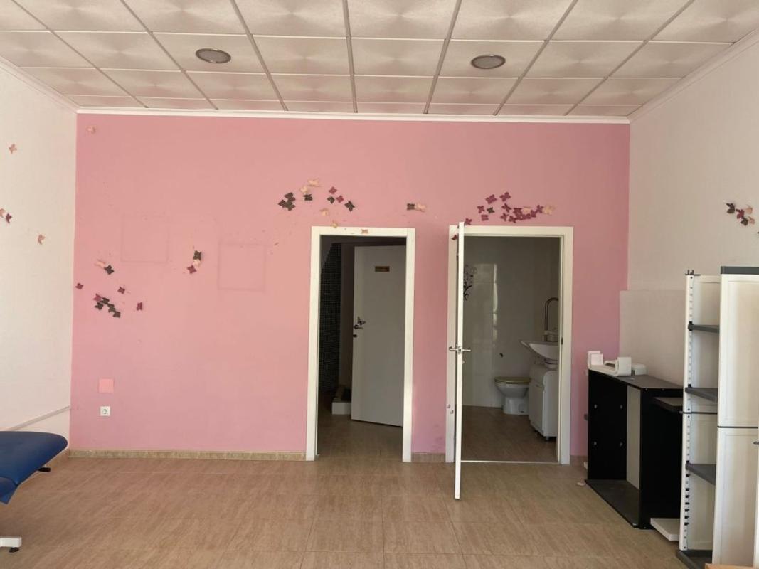 Недвижимость на продажу и в аренду в Испании photo 5