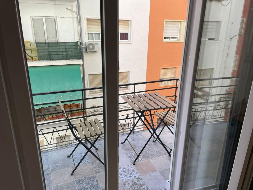 Продажа квартиры на Calle Angel Celdran Carratala, Аликанте / Алакант
photo 2