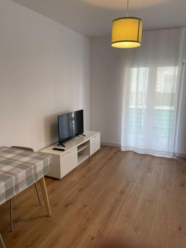 Продажа квартиры на Calle Angel Celdran Carratala, Аликанте / Алакант
photo 5
