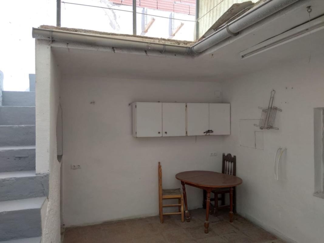 Sale of townhouse in  Calle San Javier , Alicante photo 3