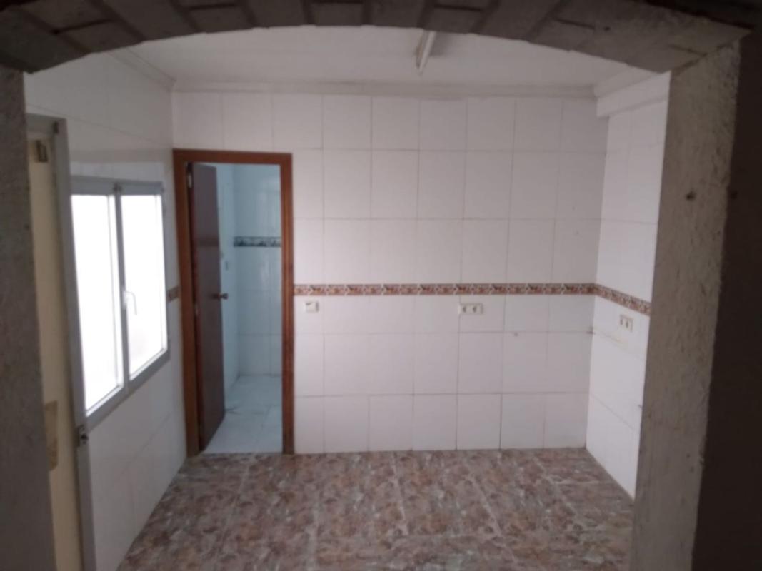 Sale of townhouse in  Calle San Javier , Alicante photo 4