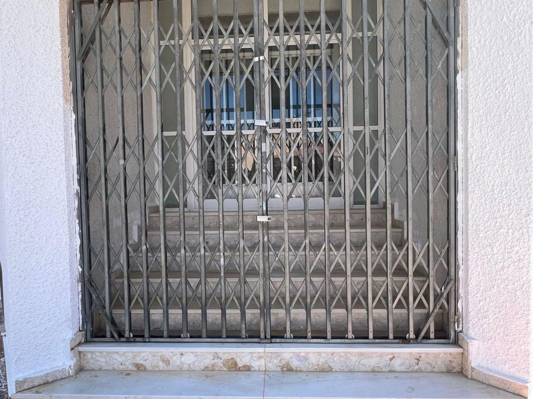 Propiedades en venta y alquiler en España photo 2