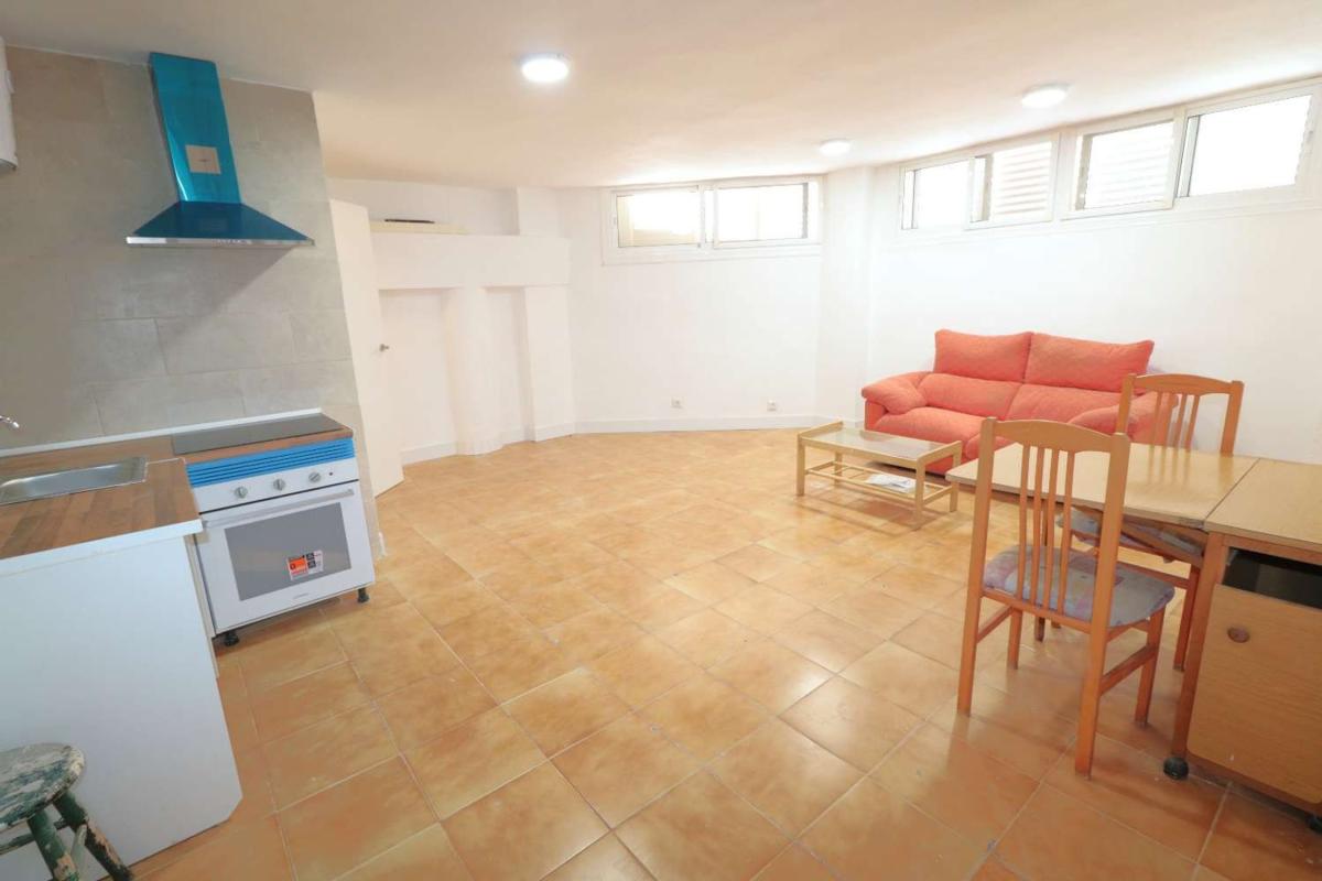 Propiedades en venta y alquiler en España photo 2
