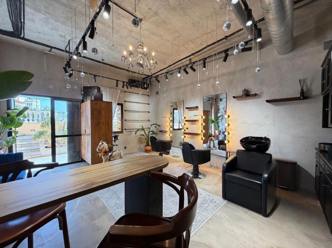 Properties for sale and rent in Spain photo 1