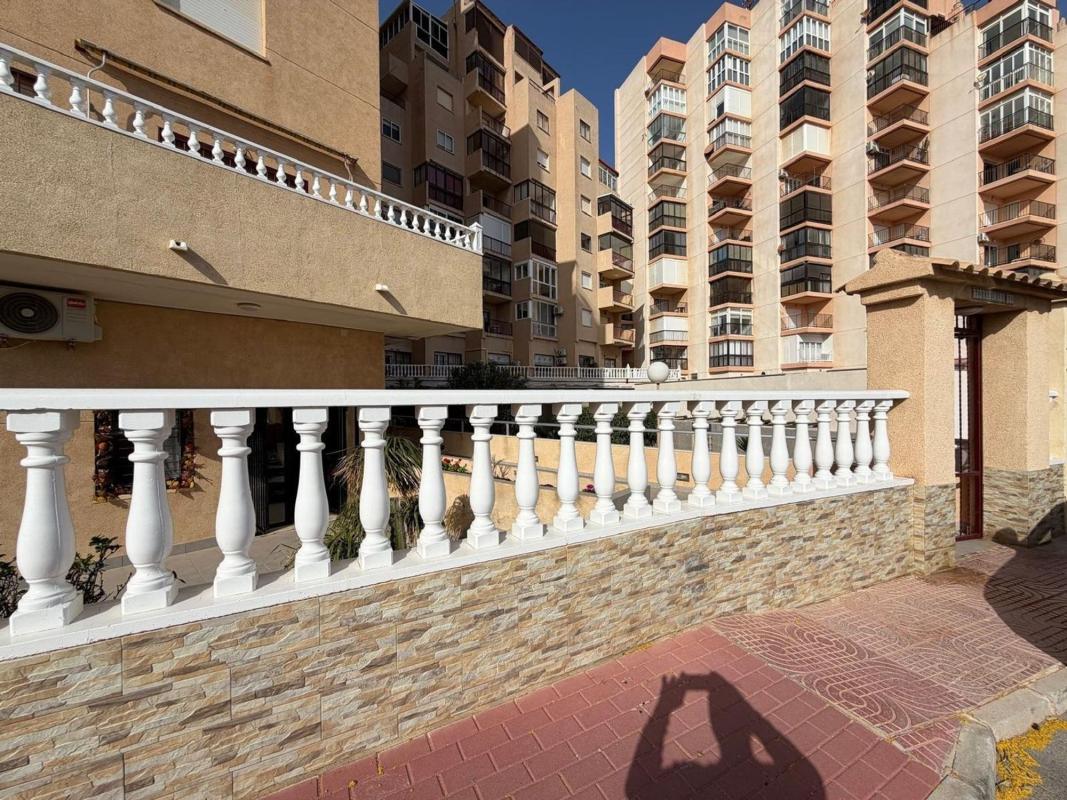 Properties for sale and rent in Spain photo 2