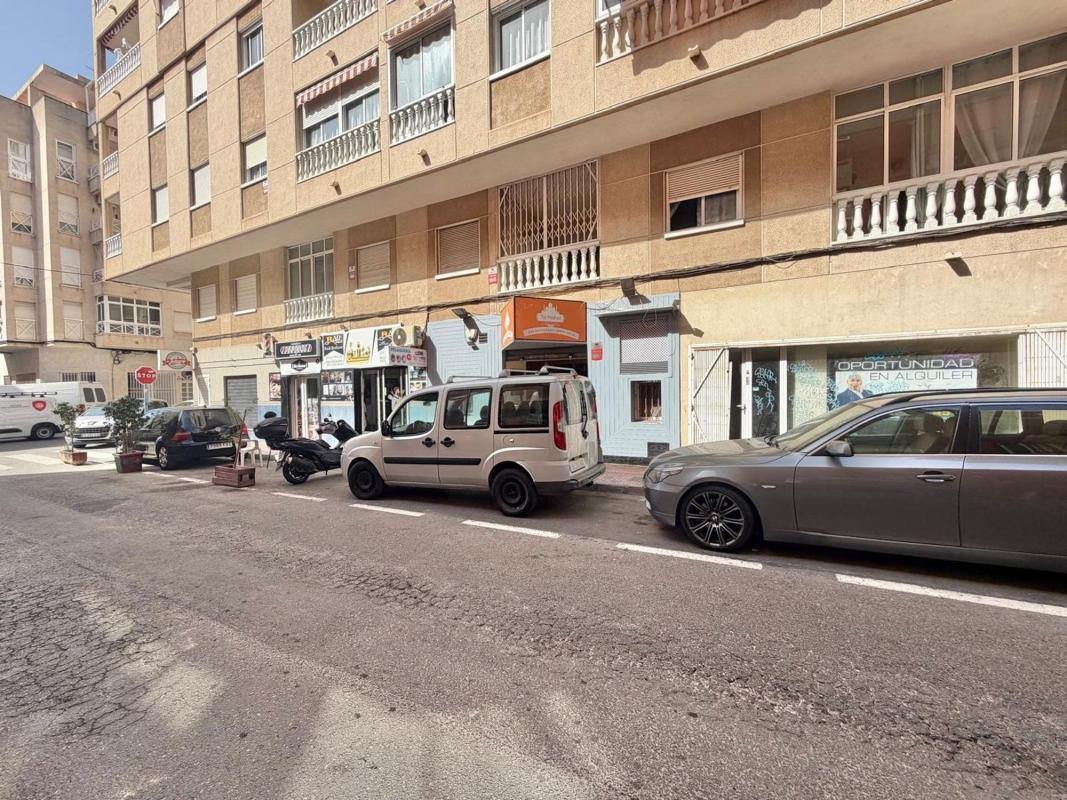 Propiedades en venta y alquiler en España photo 3