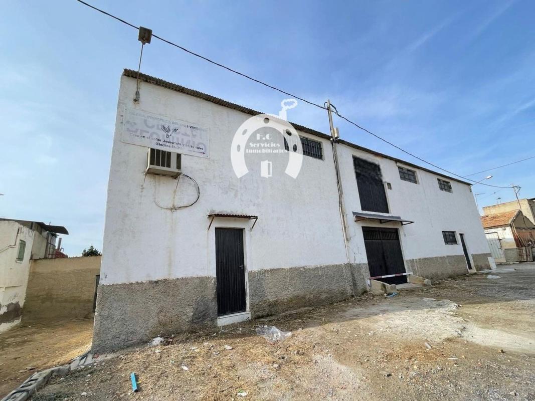 Propiedades en venta y alquiler en España photo 3