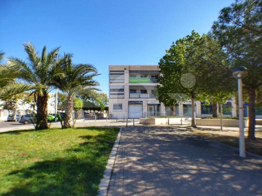 Propiedades en venta y alquiler en España photo 1