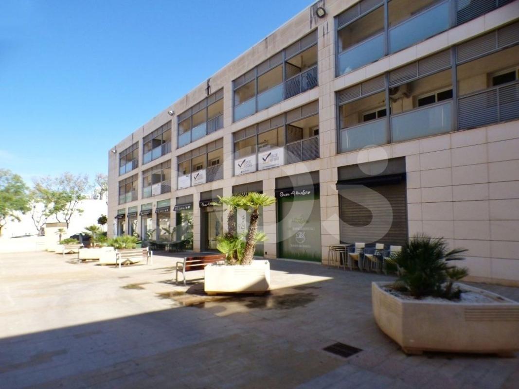 Propiedades en venta y alquiler en España photo 2