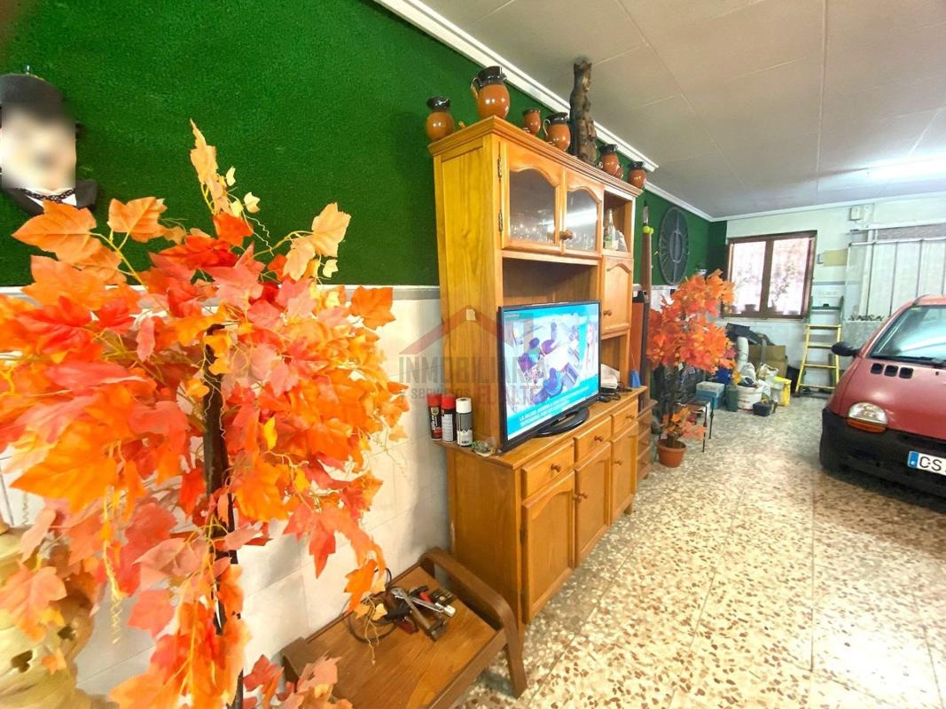 Propiedades en venta y alquiler en España photo 2