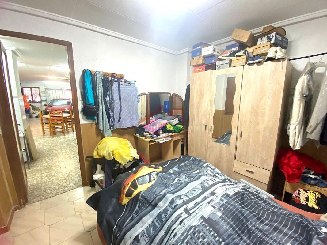 Propiedades en venta y alquiler en España photo 5
