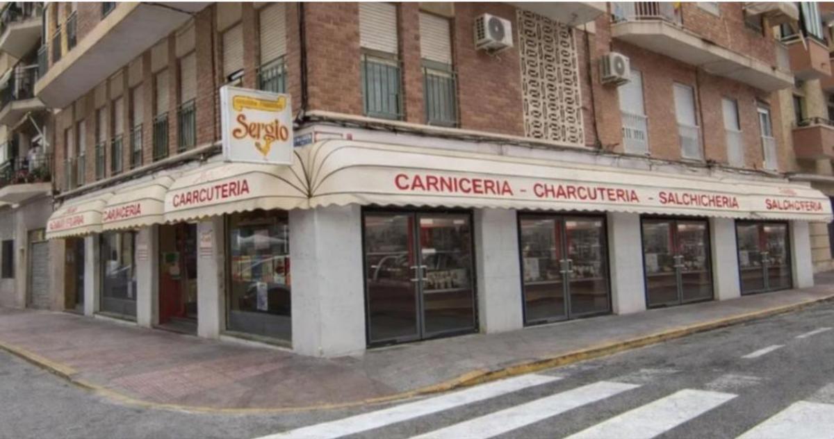 Properties for sale and rent in Spain photo 2