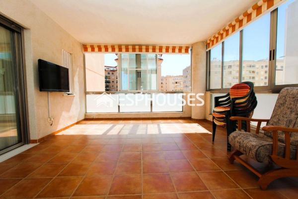 Venta de piso en Puerto Deportivo, Guardamar del Segura
 photo 3