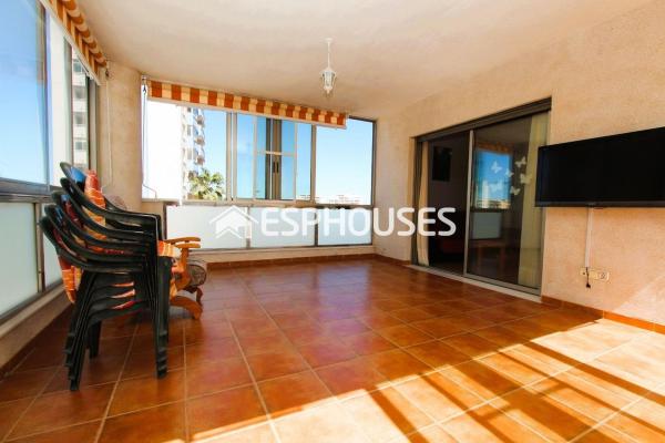 Venta de piso en Puerto Deportivo, Guardamar del Segura
 photo 4