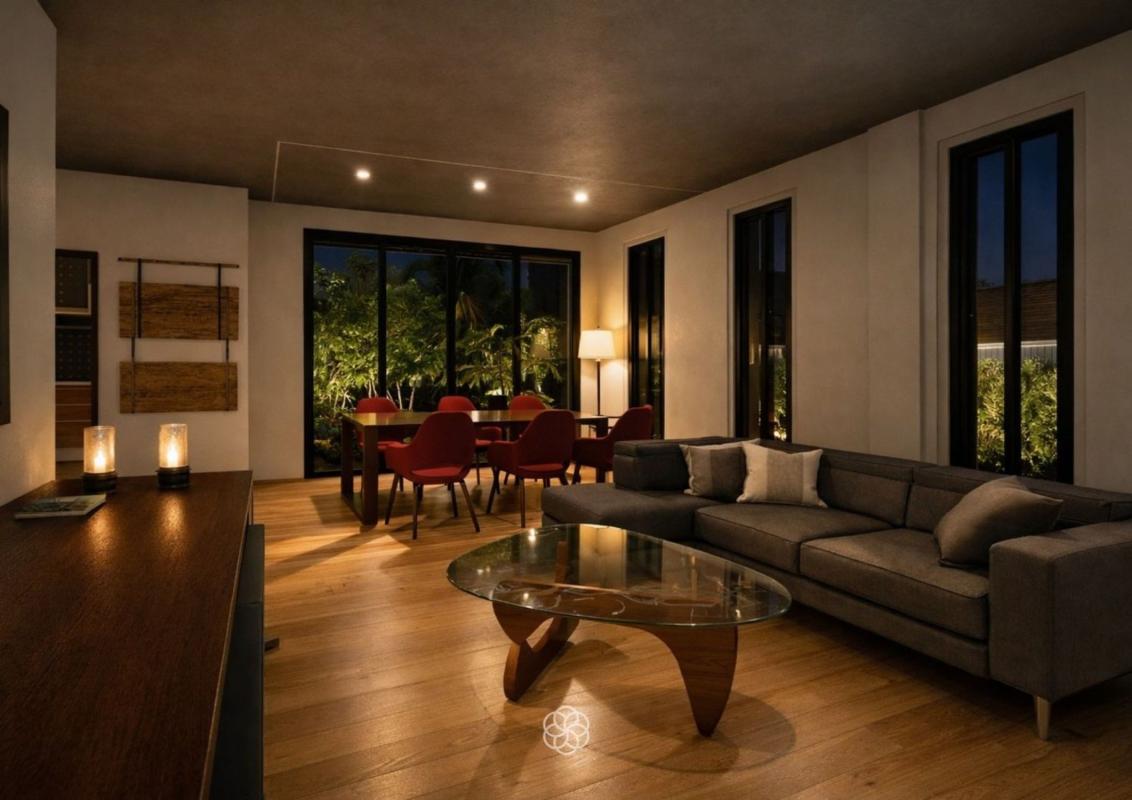 Obra nueva Residencial Elysium Cobeña en Cobeña (Revista) photo 4