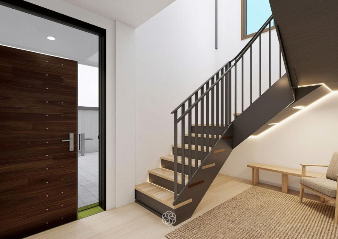 Obra nueva Residencial Elysium Cobeña en Cobeña (Revista) photo 5