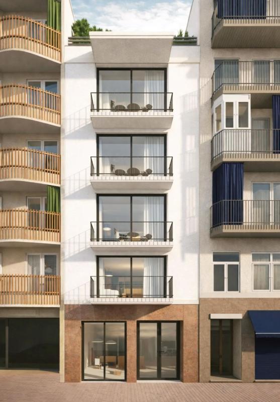 Obra nueva Arenys de Mar en Arenys de Mar (Revista) photo 2