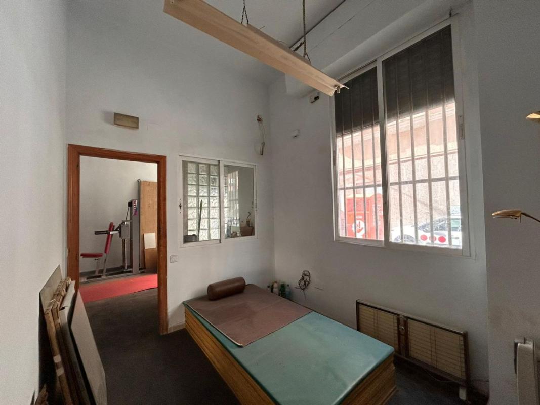 Недвижимость на продажу и в аренду в Испании photo 3