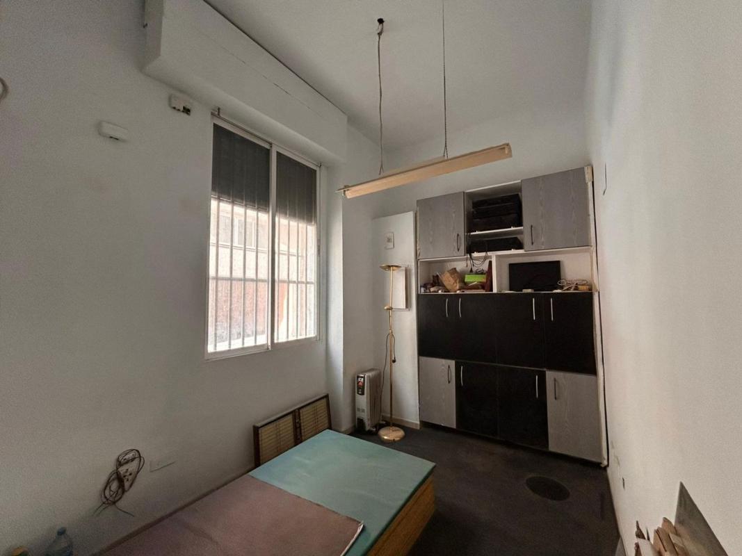 Недвижимость на продажу и в аренду в Испании photo 4