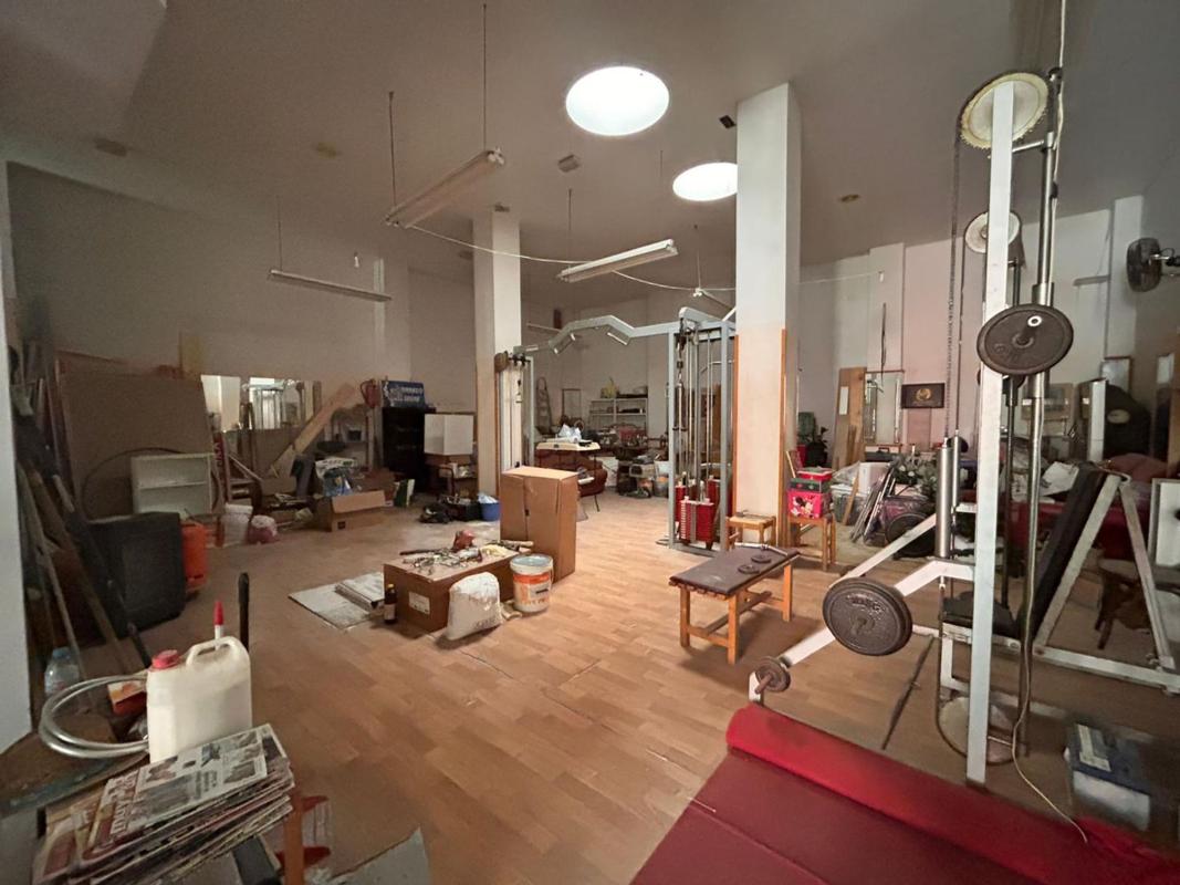 Недвижимость на продажу и в аренду в Испании photo 5