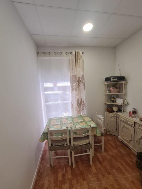 Nieruchomości na sprzedaż i do wynajęcia w Hiszpanii photo 3